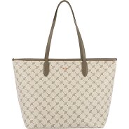 Joop! Mazzolino Borsa shopper 32 cm Foto del prodotto