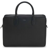 Boss Northon Valigetta Pelle 38 cm Foto del prodotto