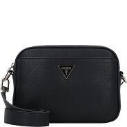 Guess Meridian II Borsa a tracolla 22 cm Foto del prodotto