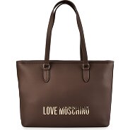 Love Moschino Borsa shopper 39 cm Foto del prodotto
