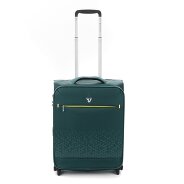 Roncato Crosslite Carrello cabina a 2 ruote 55 cm Foto del prodotto