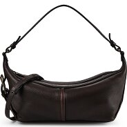 Liebeskind Paris II Borsa a spalla S Vera Pelle 26 cm Foto del prodotto