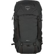 Osprey Rook 65 EF Zaino da trekking 74 cm Foto del prodotto
