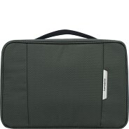 Samsonite Respark Borsa da toilette 25 cm Foto del prodotto