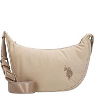 U.S. Polo Assn. Benton Borsa a tracolla 23 cm Foto del prodotto U.S. Polo Assn. Benton Borsa a tracolla 23 cm Foto del prodotto