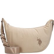 U.S. Polo Assn. Benton Borsa a tracolla 23 cm Foto del prodotto