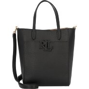 Lauren Ralph Lauren Cameryn Borsetta Pelle 23 cm Foto del prodotto Lauren Ralph Lauren Cameryn Borsetta Pelle 23 cm Foto del prodotto