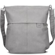 Zwei Mademoiselle.M Borsa a tracolla 35 cm Foto del prodotto