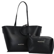 Valentino Samy Borsa shopper 31 cm Foto del prodotto