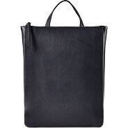 Picard Bali Zaino da giorno Pelle 25 cm Foto del prodotto