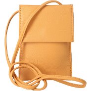 FredsBruder Nastally Custodia per cellulare Pelle 12.5 cm Foto del prodotto FredsBruder Nastally Custodia per cellulare Pelle 12.5 cm Foto del prodotto