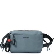 Hedgren String Borsa a tracolla 21 cm Foto del prodotto