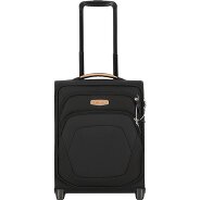 Samsonite Spark Sng Eco 0 2 ruote Carrello della cabina 45 cm Foto del prodotto