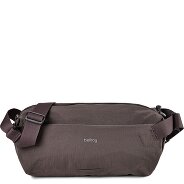 Bellroy Lite Borsa a tracolla 28 cm Foto del prodotto