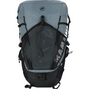 Mammut Ducan Spine Women Zaino da trekking 72 cm Foto del prodotto
