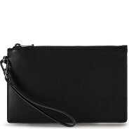 Liebeskind Borsa per cosmetici Pelle 22.5 cm Foto del prodotto