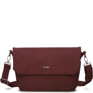 Zwei Mademoiselle.M Messaggero 33 cm Vano porta PC Foto del prodotto