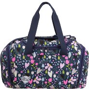 McNeill Borsa sportiva 37 cm Foto del prodotto