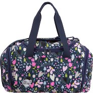 McNeill Borsa sportiva 37 cm Foto del prodotto