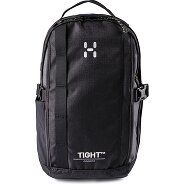 Haglöfs Tight Junior 8 Zaino per bambini 34 cm Foto del prodotto