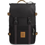 Topo Designs Rover Zaino da giorno 45 cm Vano porta PC Foto del prodotto