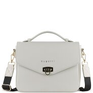 bugatti Ella Borsetta 29 cm Foto del prodotto bugatti Ella Borsetta 29 cm Foto del prodotto