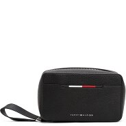 Tommy Hilfiger Central Borsa da toilette 21 cm Foto del prodotto Tommy Hilfiger Central Borsa da toilette 21 cm Foto del prodotto