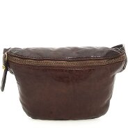 Campomaggi Santarcangelo Marsupio Pelle 26 cm Foto del prodotto