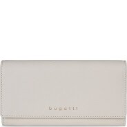 bugatti Emilia Portafoglio Protezione RFID Pelle 18.5 cm Foto del prodotto