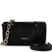 Valentino Katerina Mir Borsa a spalla 20.5 cm Foto del prodotto