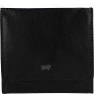 Braun Büffel Country Portafoglio Pelle 10 cm Foto del prodotto