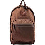 Herschel Kaine Zaino da giorno 45 cm Vano porta PC Foto del prodotto