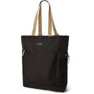 Dakine Recess Borsa a tracolla 31.5 cm Scomparto per laptop Foto del prodotto