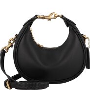 Coach Jonie Mini Borsa Borsa a tracolla Pelle 15 cm Foto del prodotto