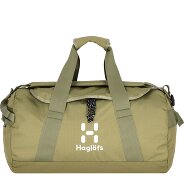 Haglöfs Fjatla Borsa da viaggio Weekender 46 cm Foto del prodotto