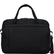 Herschel Gibson Valigetta 39.5 cm Vano porta PC Foto del prodotto