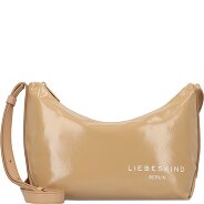 Liebeskind Elvira Borsa a tracolla M 26 cm Foto del prodotto