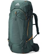 Gregory Katmai 55 Zaino da trekking M-L 77 cm Foto del prodotto