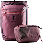 Cotopaxi Allpa 50 L zaino da viaggio 66 cm scomparto per laptop Foto del prodotto