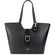 L.Credi Solenn.ai Borsa a spalla 37 cm Foto del prodotto