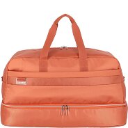 Travelite Borsa da viaggio Miigo 60 cm Foto del prodotto
