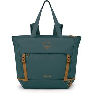 Osprey Daylite Borsa shopper 50 cm Scomparto per laptop Foto del prodotto