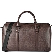 Valentino King RE Borsa da viaggio Weekender 48 cm Foto del prodotto