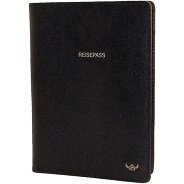Golden Head Colorado Custodia per passaporto RFID in pelle 10 cm Foto del prodotto