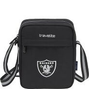 Travelite travelite x NFL Mini Borsa Borsa a tracolla 17 cm Foto del prodotto