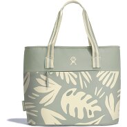 Hydro Flask Insulated Borsa frigo 43 cm Foto del prodotto