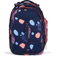 Satch Match Zaino da scuola 45 cm Foto del prodotto