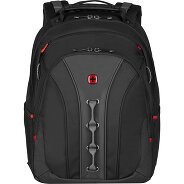 Wenger Legacy 16 Zaino da lavoro 45 cm Scomparto per laptop Foto del prodotto