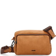 Picard Casual Borsa a tracolla Pelle 24 cm Foto del prodotto