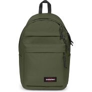 Eastpak Day Pak'R Pro Zaino da giorno 46.5 cm Vano porta PC Foto del prodotto